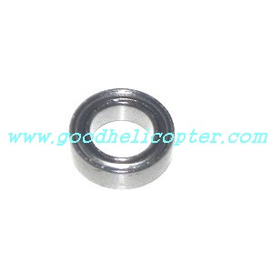 subotech-s902-s903 helicopter parts big bearing - Click Image to Close